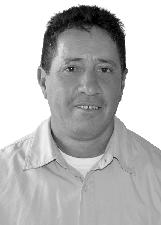 Foto de JOÃO BATISTA DE LIMA