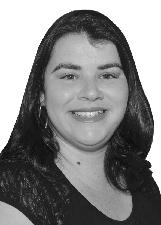 Foto de ROBERTA DIAS DE ALMEIDA