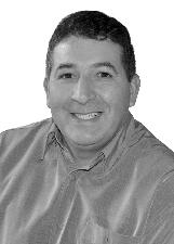 Foto de SIMÃO LOPES RIBEIRO