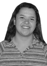 Foto de SONIA APARECIDA DOS SANTOS