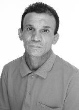 Foto de ABRAO FERREIRA