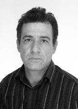 Foto de CELSO LOPES DE MORAES