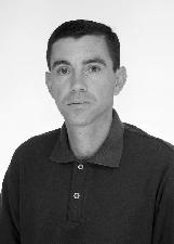 Foto de FLÁVIO ROGERIO URBINO