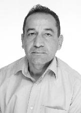 Foto de ISMAEL FERNANDES