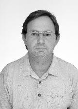 Foto de JAIR GILBERTO NUNES LACERDA
