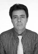 Foto de JESUS ANTONIO GAZOLA