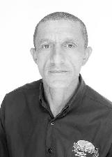 Foto de JOSE CICERO DA SILVA