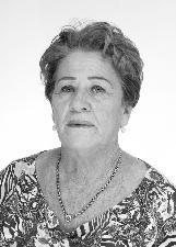 Foto de LEONILCE ANTONIA MARTINS DA SILVA