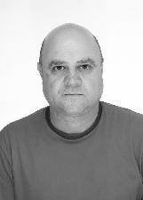 Foto de MARCO ANTONIO DANIEZE