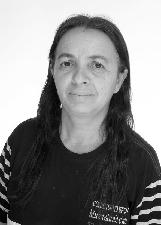Foto de MARLI CANOSSO