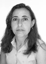 Foto de ZILDA MARIA ALVES DA SILVA