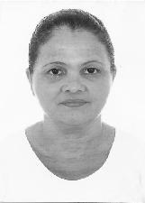 Foto de ALZIRA FERREIRA FORTES CAMARGO