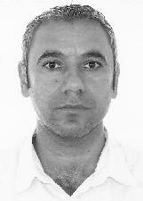 Foto de Dorivaldo Marques Ferreira
