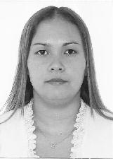 Foto de EMANUELY TAMASHIRO RAMOS JUSTINO