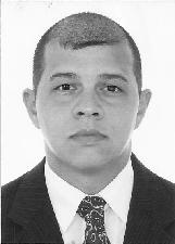 Foto de FLAVIO RODRIGUES FIRMINO