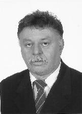 Foto de MANOEL AUGUSTO LEITE