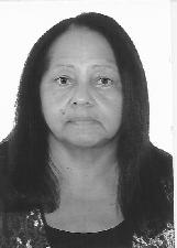 Foto de MARIA DAS DORES MOLINA