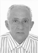 Foto de OSVALDO GARCIA