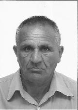 Foto de SEVERINO MANOEL DOS SANTOS
