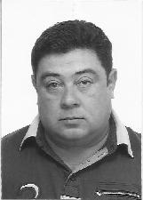 Foto de SILAS DE OLIVEIRA JUNIOR