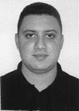 Foto de WILLIAN RICARDO PASTOR