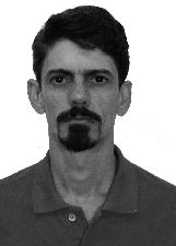 Foto de Angelo Argondizzi Marcelino