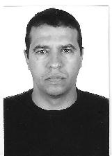 Foto de JOSÉ DIAS DE FREITAS JUNIOR