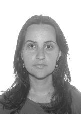 Foto de KÁTIA SARTORI