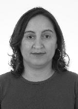 Foto de LAURA LEAL DE CASTRO