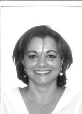 Foto de Sueli Navarro Jorge