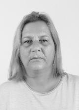 Foto de ELENI TERESINHA CENTOFANTI