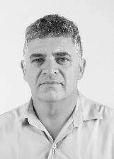 Foto de ERINALDO MARTINS ARAUJO