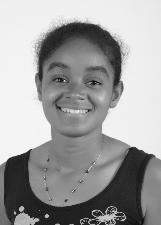 Foto de JOICE PEREIRA DIAS