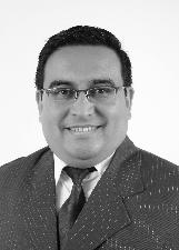 Foto de JOSE RICARDO KIOTA