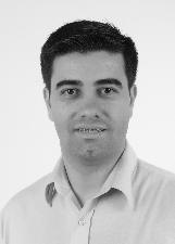 Foto de LEANDRO APARECIDO MARQUES