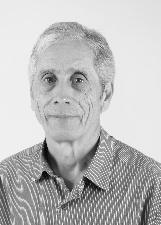 Foto de MANOEL LUIZ DE LIMA
