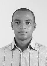 Foto de MARCELINO PEREIRA PINTO
