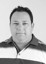Foto de MARCIO APARECIDO DE OLIVEIRA