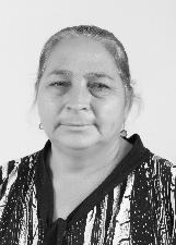 Foto de Maria Jose de Freitas Tsuchiya