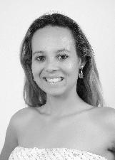 Foto de NAIARA CAROLINE DA SILVA MORAES