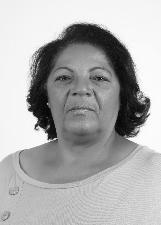 Foto de NEUSA APARECIDA DE SOUZA LIMA