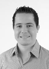 Foto de PEDRO GOMES FRANCO FILHO