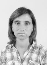 Foto de RITA DE CASSIA APARECIDA FARIA
