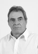 Foto de ROBERTO APARECIDO CUNHA