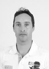 Foto de ROGERIO DE SOUZA DOMINGUES