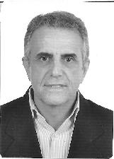 Foto de BENEDITO RUBENS FERNANDES DE ALMEIDA