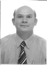 Foto de AMARILDO MARQUES