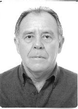 Foto de BENEDITO DONIZETI GOULART