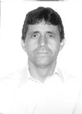 Foto de CARLOS HENRIQUE DA SILVA