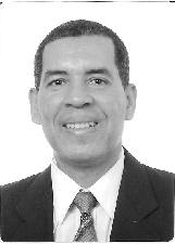 Foto de COSME ANTONIO EUZEBIO DA SILVA
